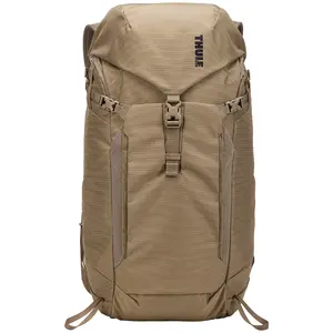 Balo Thule (Thụy Điển) Alltrail Daypack 25L