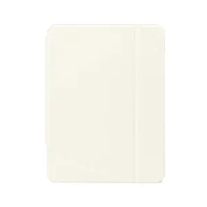 Bao da iPad Pro 11 (2018-2022) Tomtoc (Usa) Từ Tính Đa Góc Smar-Tri