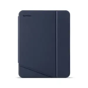 Bao da iPad Pro 11 (2018-2022) Tomtoc (Usa) Inspire Tri-Mode