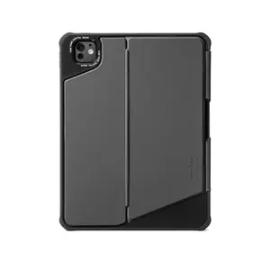 Bao da iPad Pro 11 (M4/M5) Tomtoc (Usa) Inspire Pivot B58A1D1