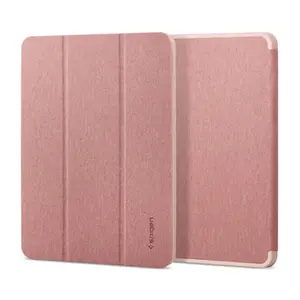 Bao da iPad Pro 11 (2018-2022) Spigen Urban Fit