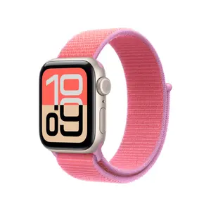 Dây đeo Apple Watch Sport Loop 40mm
