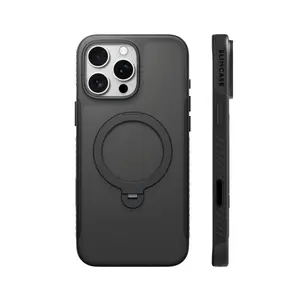 Ốp lưng iPhone 16 Pro Max Slimcase Standout With Magsafe