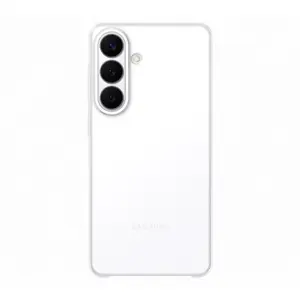Ốp lưng Samsung Galaxy S26 Plus chính hãng