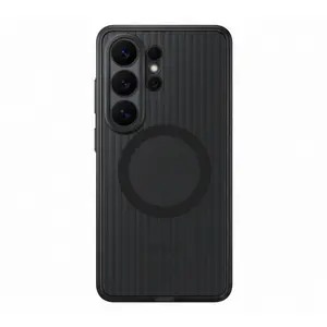 Ốp lưng Samsung Galaxy S26 Ultra Rugged With Magsafe chính hãng