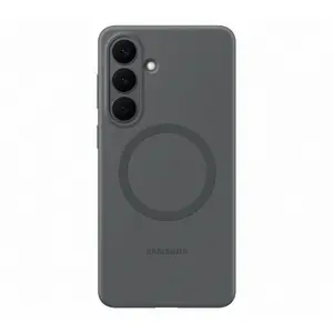 Ốp lưng Samsung Galaxy S26 Plus Slim With Magsafe chính hãng