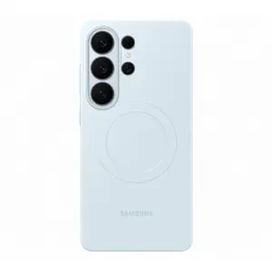 Ốp lưng Samsung Galaxy S26 Ultra Slim With Magsafe chính hãng