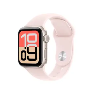 Dây đeo Apple Watch Sport Band 40mm M/L