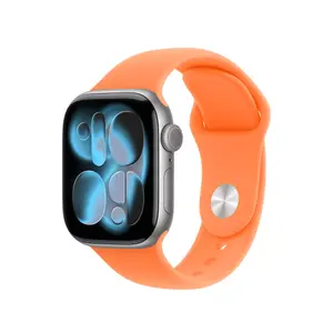 Dây đeo Apple Watch Sport Band 42mm S/M