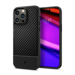 Ốp lưng iPhone 14 Pro Max Spigen Core Armor Matte