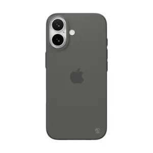 Ốp lưng iPhone 17 Switcheasy Ultra Slim