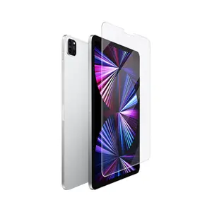 Dán màn hình Paper Like Apple iPad Pro 12.9 Mipow 2 in 1 Full Cao Cấp