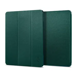 Bao da iPad Pro 12.9 Spigen Urban Fit