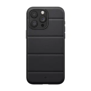 Ốp lưng iPhone 15 Pro Max Spigen Caseology Athlex Active