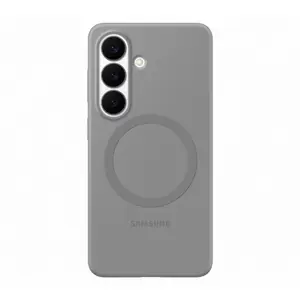 Ốp lưng Samsung Galaxy S26 Silicone With Magsafe chính hãng