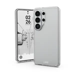 Ốp lưng Samsung Galaxy S26 Ultra UAG Plyo