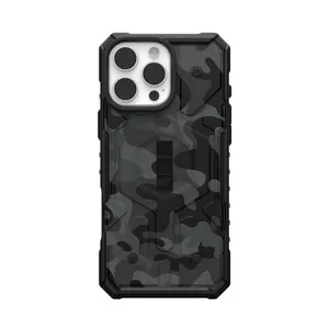 Ốp lưng iPhone 16 Pro Max UAG chống sốc Pathfinder SE With Magsafe