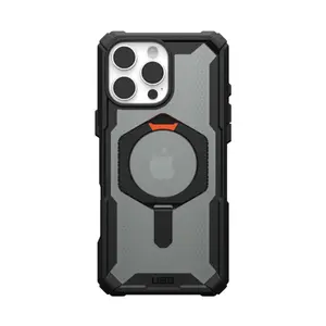 Ốp lưng iPhone 16 Pro Max UAG chống sốc Plasma XTE With Magsafe