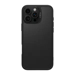 Ốp lưng iPhone 16 Pro Spigen Kajuk With Magsafe