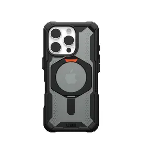 Ốp lưng iPhone 16 Pro UAG chống sốc Plasma XTE With Magsafe
