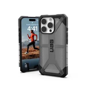 Ốp lưng iPhone 16 Pro UAG chống sốc Plasma