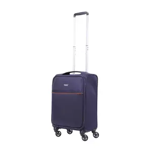 Vali vải Sakos Elite 5 FG00