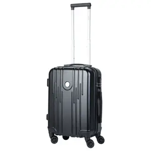 Vali nhựa Stargo Brillant Z20