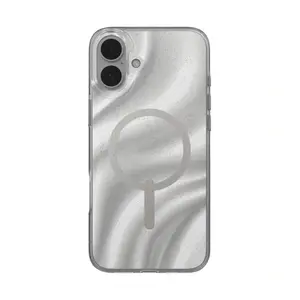 Ốp lưng iPhone 16 Zagg Milan With Magsafe