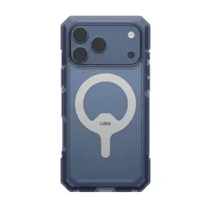 Ốp lưng iPhone 17 Pro Max UAG chống sốc Trooper With Magsafe 2PC