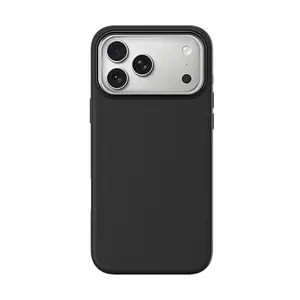 Ốp lưng iPhone 17 Pro Max Wiwu FGG-013