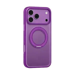 Ốp lưng iPhone 18 /17 Mutural Armor with Magsafe