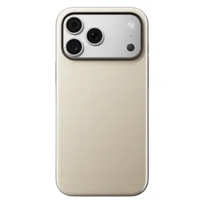 Ốp lưng iPhone 18 /17 Nomad Sport