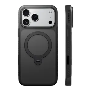 Ốp lưng iPhone 18 /17 Slimcase Standout With Magsafe