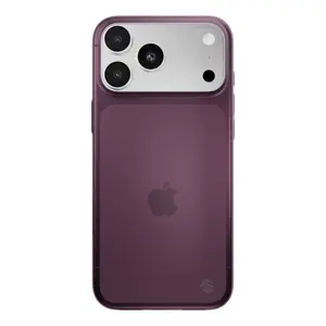 Ốp lưng iPhone 18 Pro Max/17 Pro Max Switcheasy