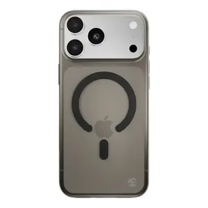 Ốp lưng iPhone 18 /17 Switcheasy With Magsafe