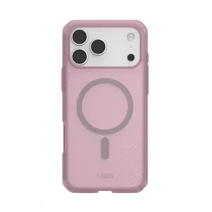 Ốp lưng iPhone 18 Pro Max/17 Pro Max UAG Dot With Magsafe