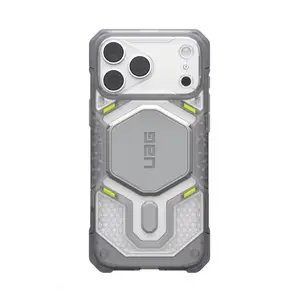 Ốp lưng iPhone 18 /17 UAG Monarch Pro Veil With Magsafe