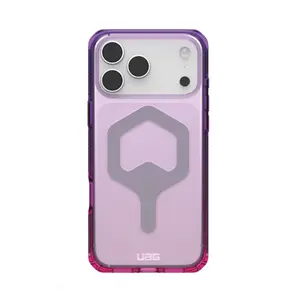 Ốp lưng iPhone 18 Pro Max/17 Pro Max UAG Plyo With Magsafe