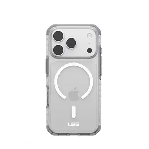 Ốp lưng iPhone 18 Pro/17 Pro UAG Plyo LT With Magsafe