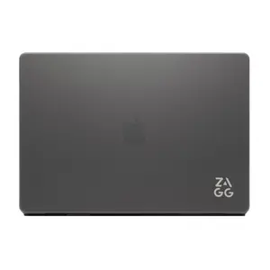 Ốp lưng Macbook Pro 13 (M1/M2) Zagg Hardshell