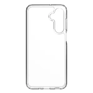 Ốp lưng Samsung Galaxy A16 5G Zagg Esntl Clear
