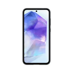 Ốp lưng Samsung Galaxy A35 2024 Samsung Silicon