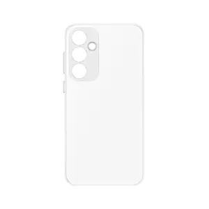 Ốp lưng Samsung Galaxy A35 2024 Samsung Clear