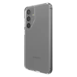 Ốp lưng Samsung Galaxy S24 Plus Zagg Crystal Palace Clear