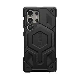 Ốp lưng Samsung Galaxy S24 Ultra UAG chống sốc Monarch