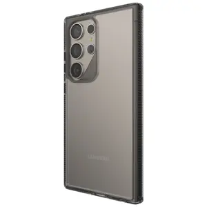 Ốp lưng Samsung Galaxy S24 Ultra Zagg Santa Cruz