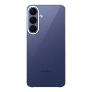 Ốp lưng Samsung Galaxy S26 FE chính hãng
