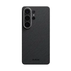 Ốp lưng Samsung Galaxy S26 Utlra PITAKA Edge Case