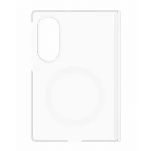 Ốp lưng Samsung Galaxy Z Fold8 chính hãng bảo vệ bản lề With Magsafe
