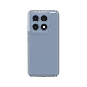 Ốp lưng Xiaomi 14T Pro Zagg Esntl Clear